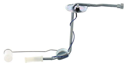 Fuel Tank Sending Unit Agility Autoparts 4017136