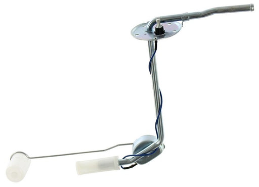 Fuel Tank Sending Unit Agility Autoparts 4017137
