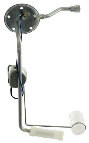 Fuel Tank Sending Unit Agility Autoparts 4017138