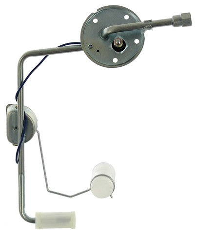Fuel Tank Sending Unit Agility Autoparts 4017139