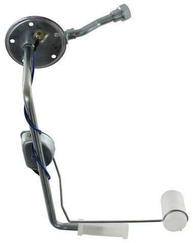 Fuel Tank Sending Unit Agility Autoparts 4017140