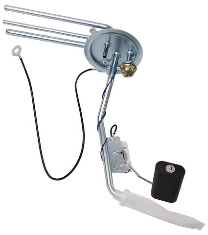 Fuel Tank Sending Unit Agility Autoparts 4017141