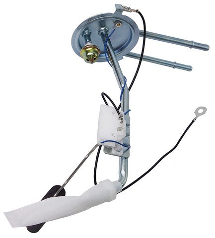 Fuel Tank Sending Unit Agility Autoparts 4017142