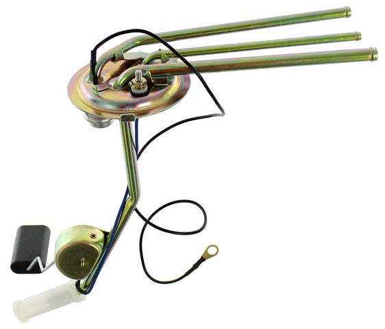 Fuel Tank Sending Unit Agility Autoparts 4017143