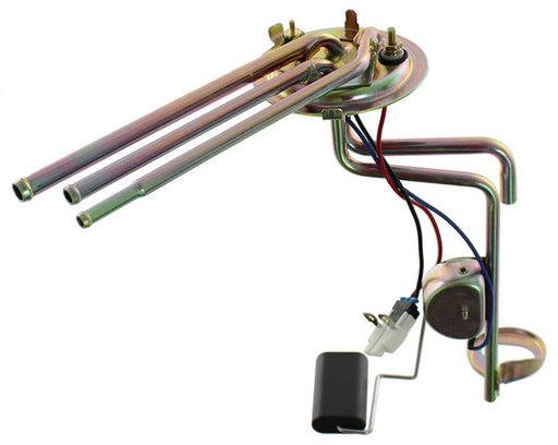 Fuel Tank Sending Unit Agility Autoparts 4017144
