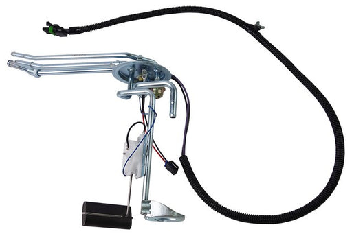 Fuel Tank Sending Unit Agility Autoparts 4017145