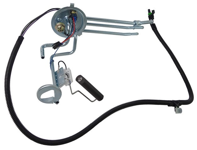 Fuel Tank Sending Unit Agility Autoparts 4017145