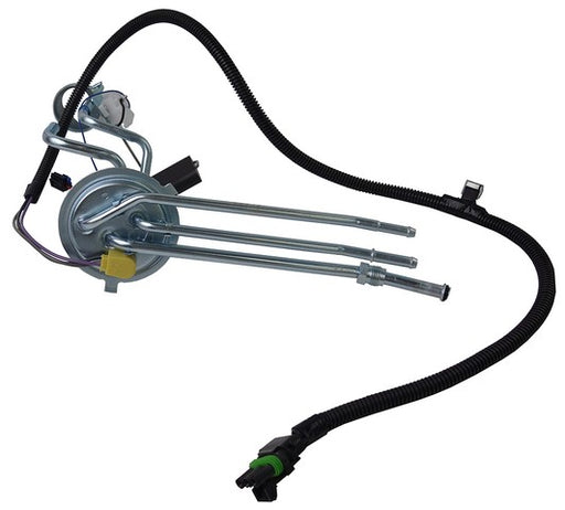 Fuel Tank Sending Unit Agility Autoparts 4017145