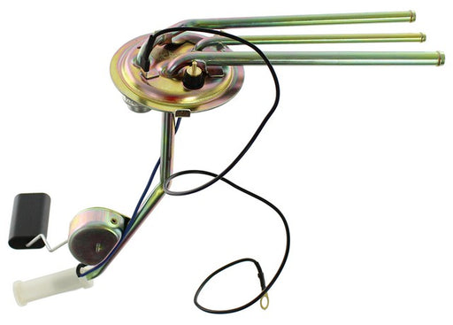 Fuel Tank Sending Unit Agility Autoparts 4017146