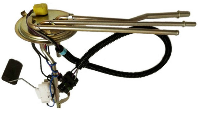 Fuel Tank Sending Unit Agility Autoparts 4017147