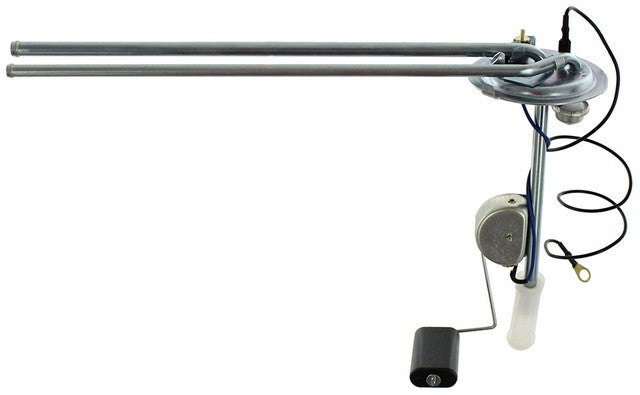 Fuel Tank Sending Unit Agility Autoparts 4017149