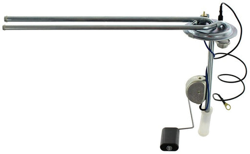 Fuel Tank Sending Unit Agility Autoparts 4017149