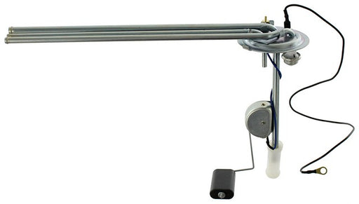 Fuel Tank Sending Unit Agility Autoparts 4017150