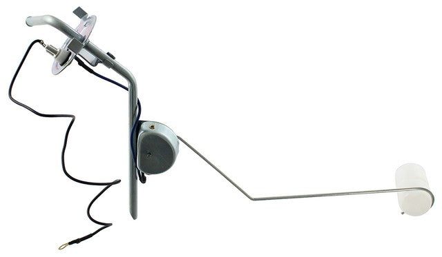 Fuel Tank Sending Unit Agility Autoparts 4017152