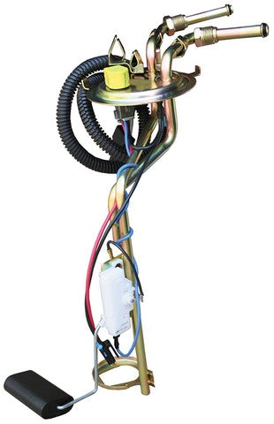 Fuel Tank Sending Unit Agility Autoparts 4017153