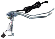 Fuel Tank Sending Unit Agility Autoparts 4017154