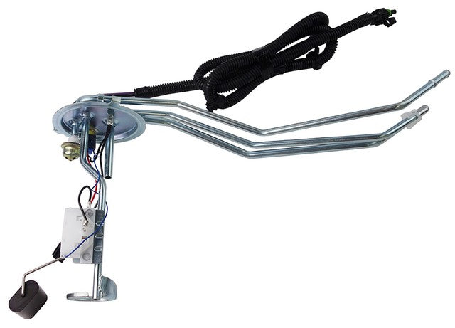 Fuel Tank Sending Unit Agility Autoparts 4017154