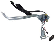 Fuel Tank Sending Unit Agility Autoparts 4017154