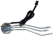 Fuel Tank Sending Unit Agility Autoparts 4017154