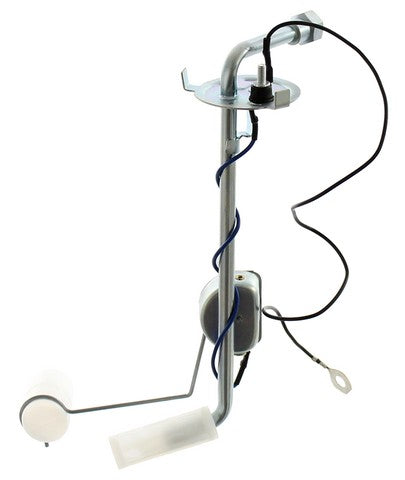 Fuel Tank Sending Unit Agility Autoparts 4017155