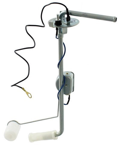 Fuel Tank Sending Unit Agility Autoparts 4017156