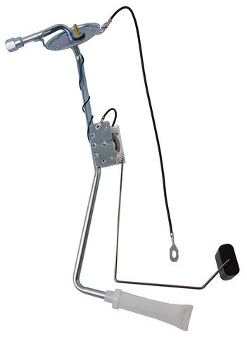 Fuel Tank Sending Unit Agility Autoparts 4017157