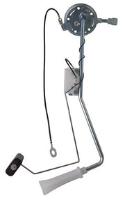 Fuel Tank Sending Unit Agility Autoparts 4017157