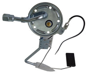 Fuel Tank Sending Unit Agility Autoparts 4017157