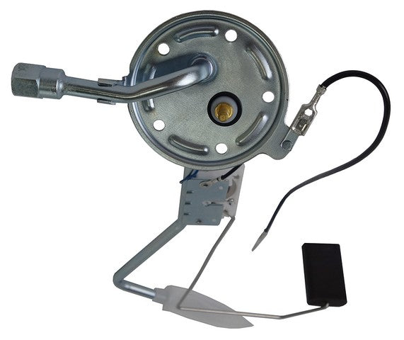 Fuel Tank Sending Unit Agility Autoparts 4017157