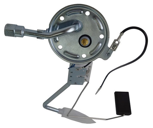 Fuel Tank Sending Unit Agility Autoparts 4017157