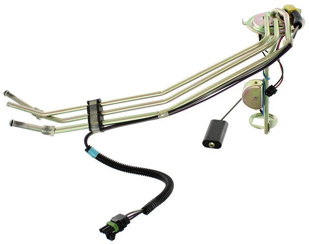 Fuel Tank Sending Unit Agility Autoparts 4017159