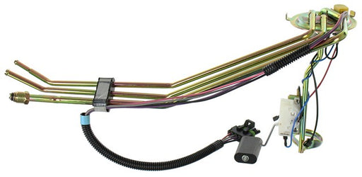 Fuel Tank Sending Unit Agility Autoparts 4017163