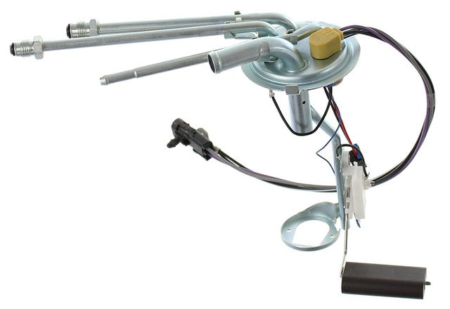 Fuel Tank Sending Unit Agility Autoparts 4017164