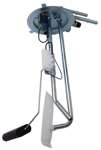 Fuel Tank Sending Unit Agility Autoparts 4017166
