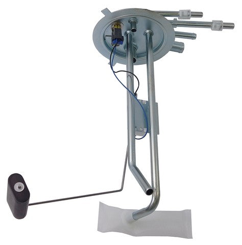 Fuel Tank Sending Unit Agility Autoparts 4017167