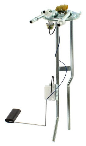 Fuel Tank Sending Unit Agility Autoparts 4017168