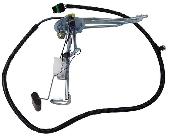 Fuel Tank Sending Unit Agility Autoparts 4017169
