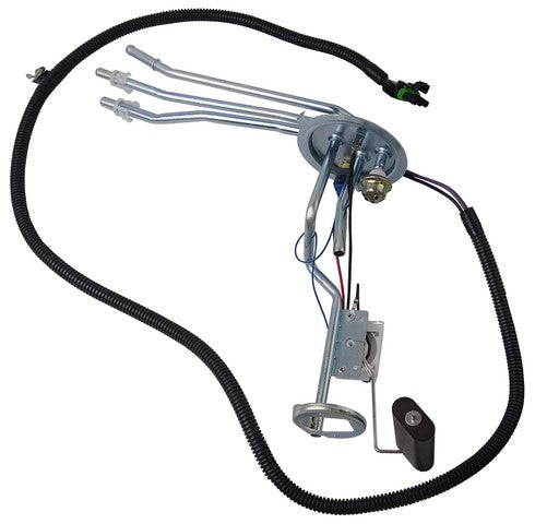 Fuel Tank Sending Unit Agility Autoparts 4017169