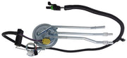 Fuel Tank Sending Unit Agility Autoparts 4017169