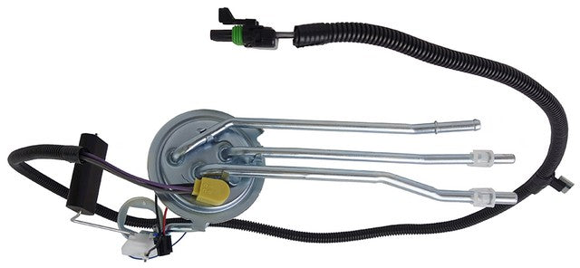 Fuel Tank Sending Unit Agility Autoparts 4017169