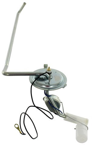 Fuel Tank Sending Unit Agility Autoparts 4017170