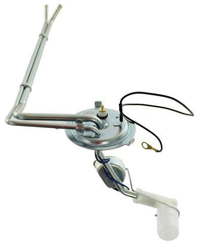 Fuel Tank Sending Unit Agility Autoparts 4017171