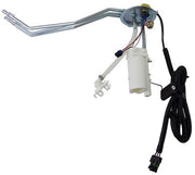 Fuel Tank Sending Unit Agility Autoparts 4017173