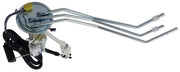 Fuel Tank Sending Unit Agility Autoparts 4017173