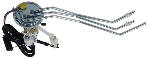 Fuel Tank Sending Unit Agility Autoparts 4017173