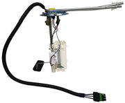 Fuel Tank Sending Unit Agility Autoparts 4017174