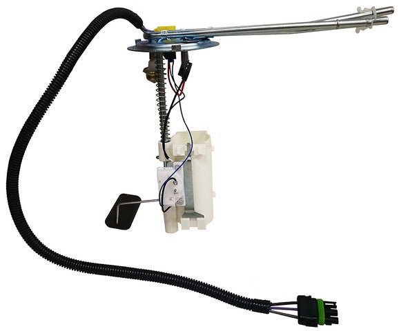 Fuel Tank Sending Unit Agility Autoparts 4017174