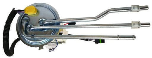 Fuel Tank Sending Unit Agility Autoparts 4017174