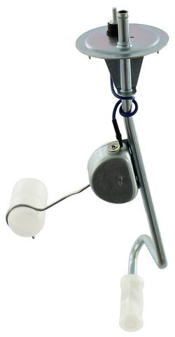 Fuel Tank Sending Unit Agility Autoparts 4017176