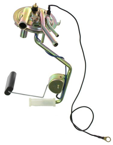 Fuel Tank Sending Unit Agility Autoparts 4017178